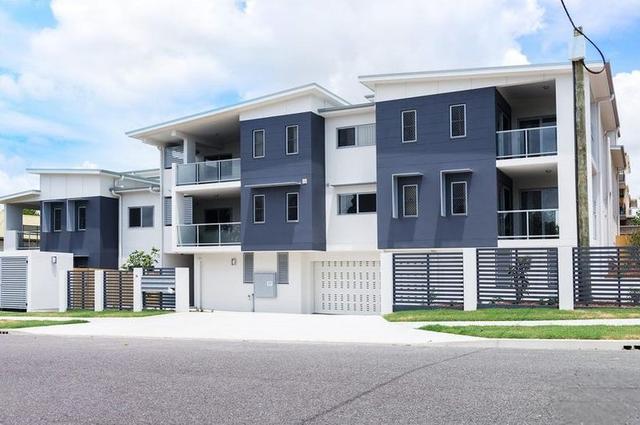 10/26 Lade St, QLD 4051