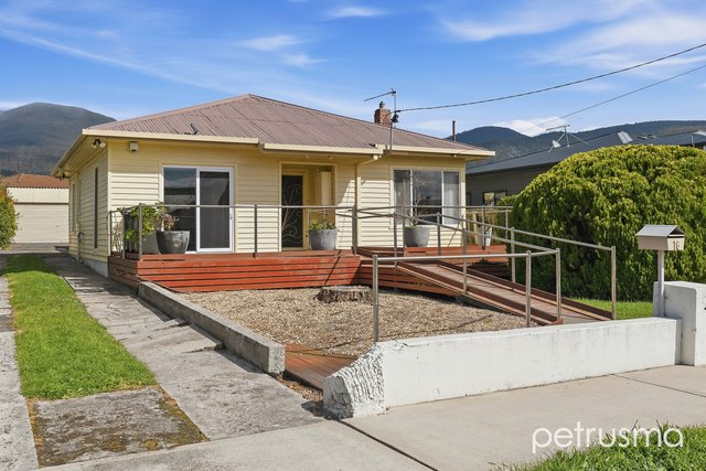 16 Clydesdale Avenue, TAS 7010