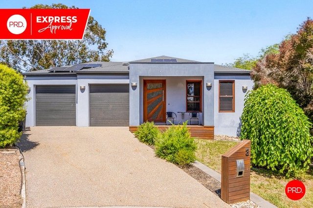 3 Skibo Heights, VIC 3550