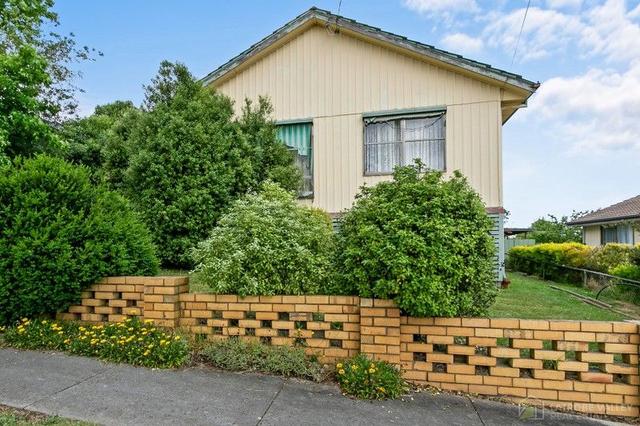 20 Cameron Street, VIC 3844