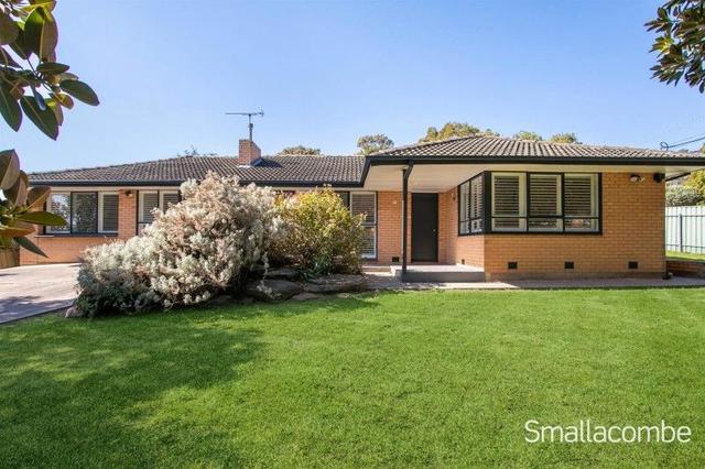 245 Belair Road, SA 5062