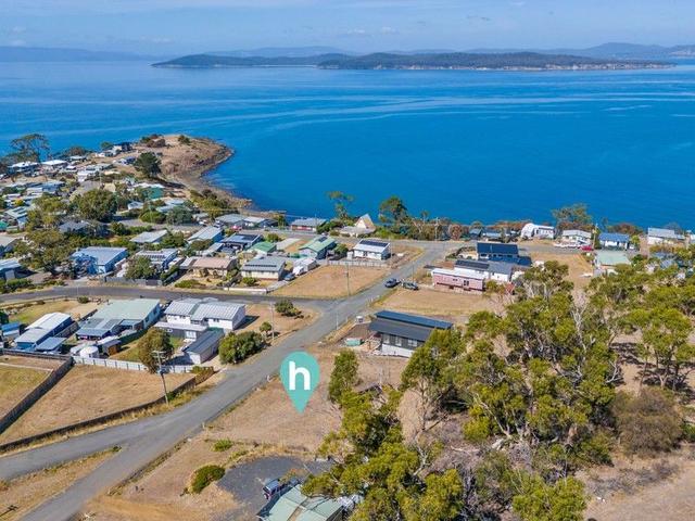 12 Norfolk Crescent, TAS 7173