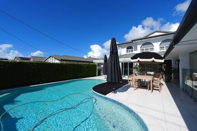 337 Monaco  Street, QLD 4218