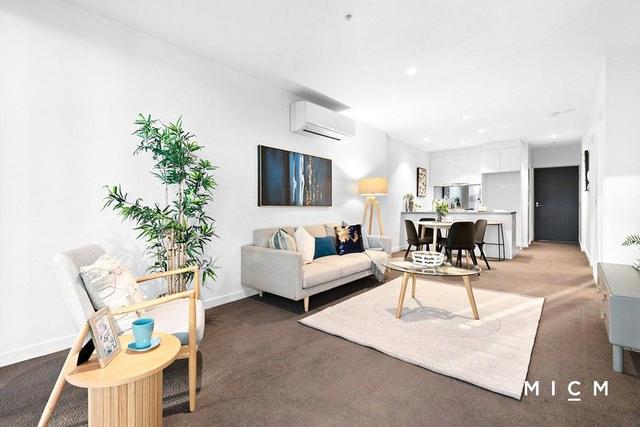 4401/45 Clarke Street, VIC 3006