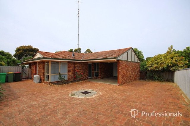 8B Brotherton Way, WA 6233
