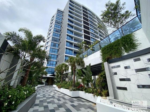 5608/5 Harbourside Ct, QLD 4216