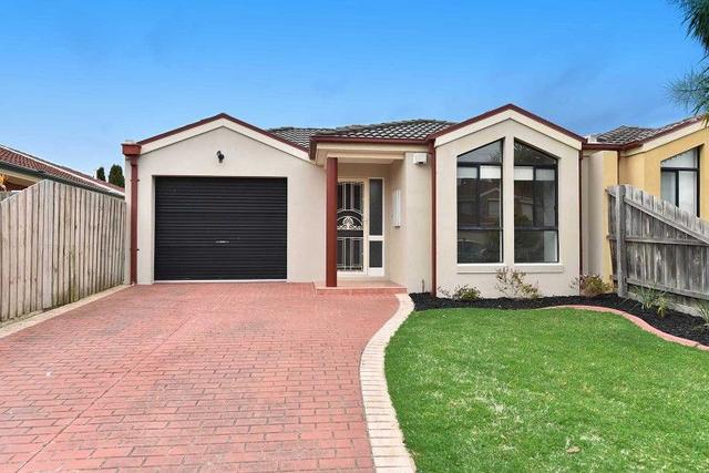 93 Delbridge Drive, VIC 3037