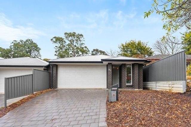 8B Ridgway Drive, SA 5159