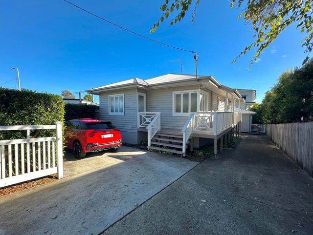 1/15 Fisher Avenue, QLD 4215