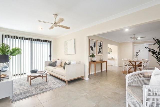 44 Princes Highway, NSW 2526
