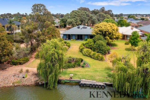 48 Campbellfield Drive, VIC 3730