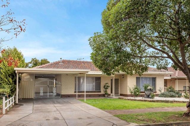 14 Pitt Street, SA 5075
