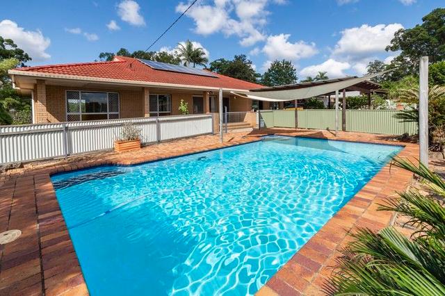 1159 Oakey Flat Rd, QLD 4504