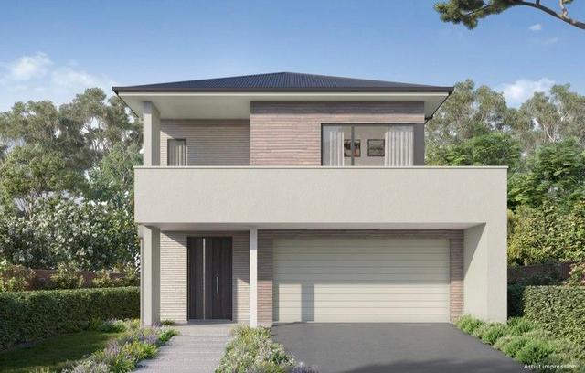 263 Abell Road, NSW 2765