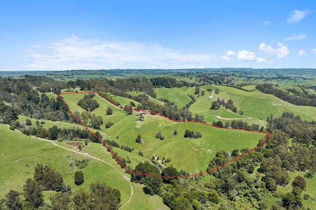 589 Grand Ridge Road, VIC 3821