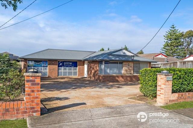 132 Nuwarra Road, NSW 2170