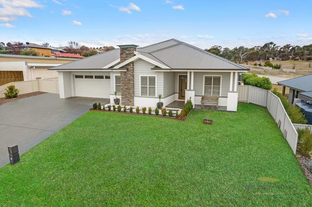 69 Hume Street, NSW 2582