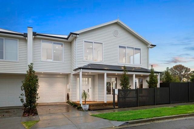 2A Walsh Avenue, VIC 3189
