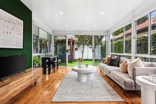 16 Parer Street, NSW 2035