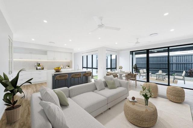 203/25 Banya Avenue, QLD 4551
