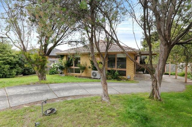 12 Tamboon Drive, VIC 3178