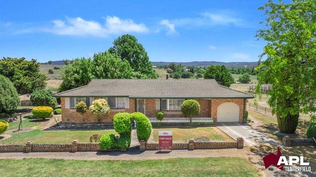118 Drummond Street, NSW 2372
