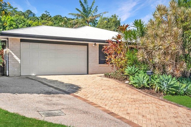 39 Avalon Street, QLD 4573