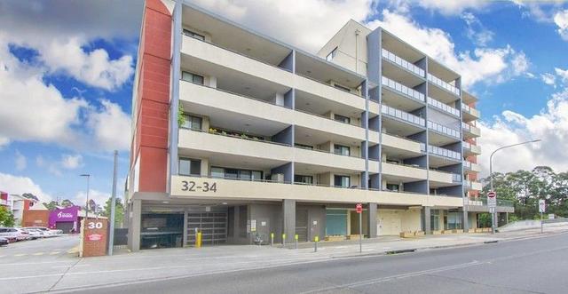 G04/32-34 Mons Road, NSW 2145