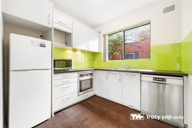 2/24 Orchard Street, NSW 2114