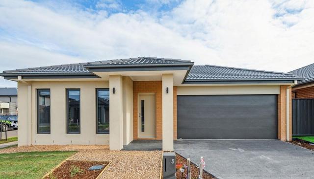 5 Celtic Road, VIC 3029