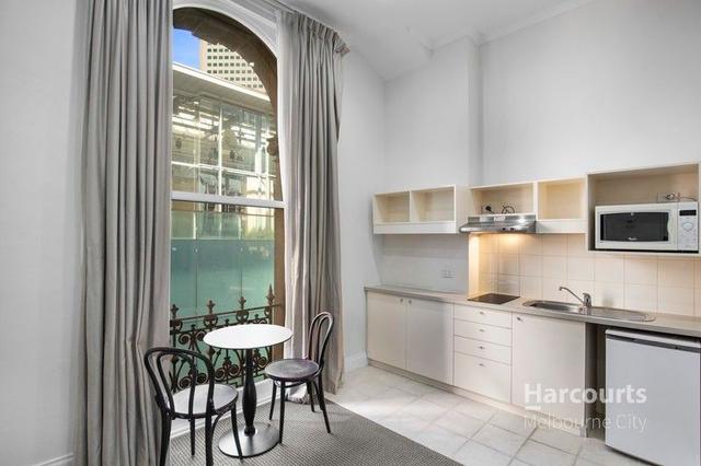 301/318 Little Bourke Street, VIC 3000