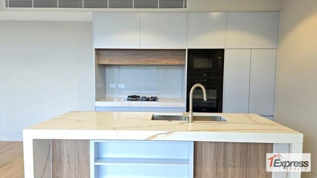2br/181 Victoria Road, NSW 2023