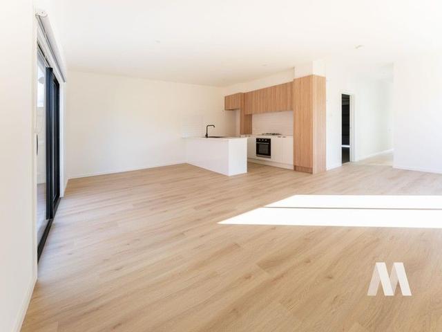 26 Farranreigh Street, VIC 3751