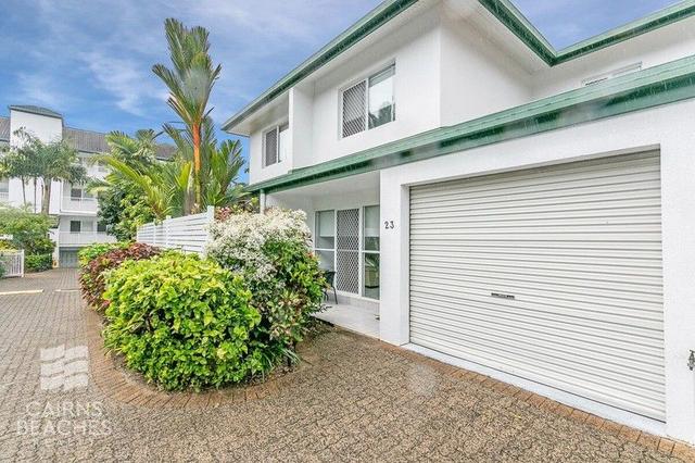 23/59-61 Vasey Esplanade, QLD 4879