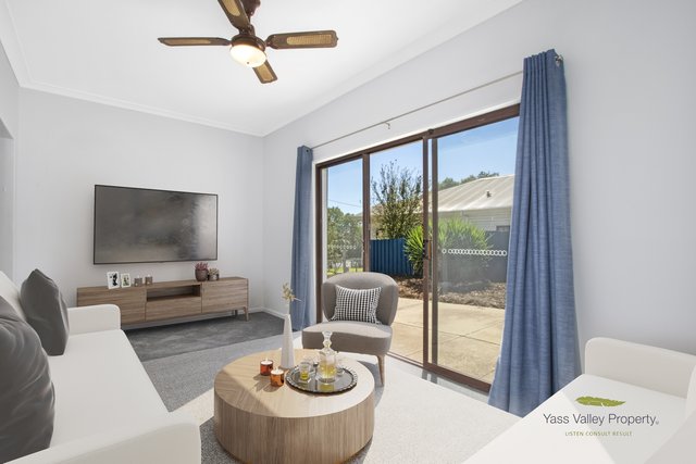 48a Meehan Street, NSW 2582