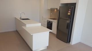 Kitchen (2017-08-14)