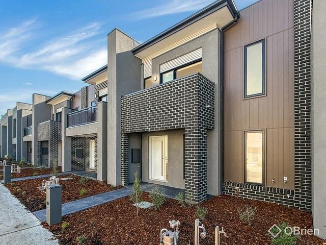 17 Bronze Leaf Walk, VIC 3805