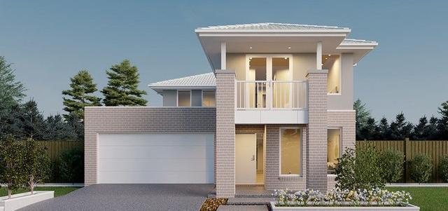 317 Seaberry Promenade, VIC 3977