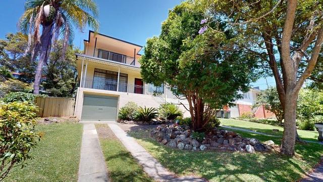 83 Carolyn Avenue, NSW 2289