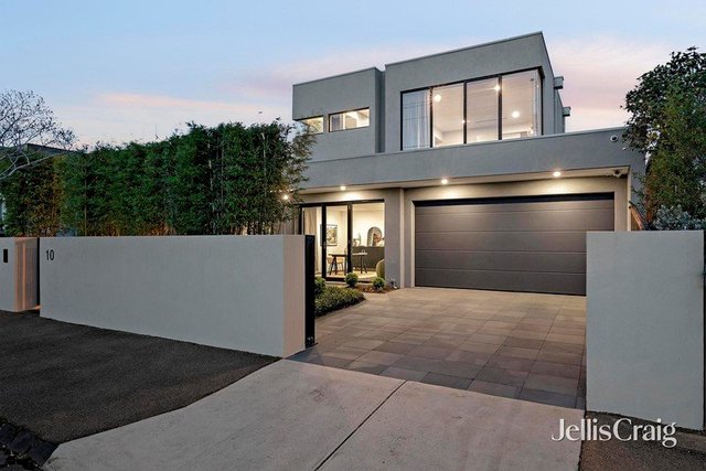 10 Mantell Street, VIC 3039