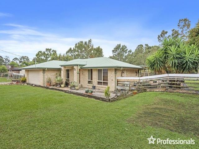 5-7 Turpentine Drive, QLD 4285