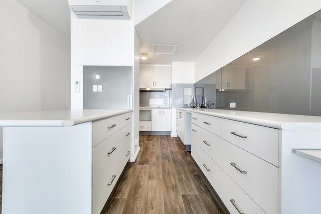48/1 Buffalo Court, NT 0800