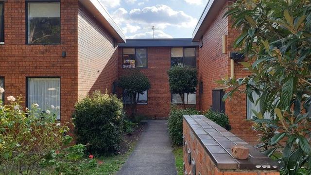 10/9-11 Rose Street, VIC 3128