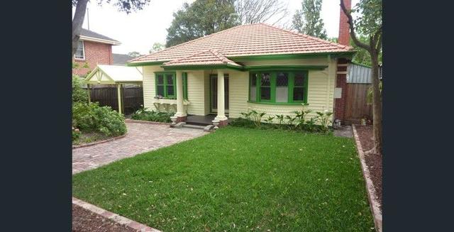339 Bluff Road, VIC 3191