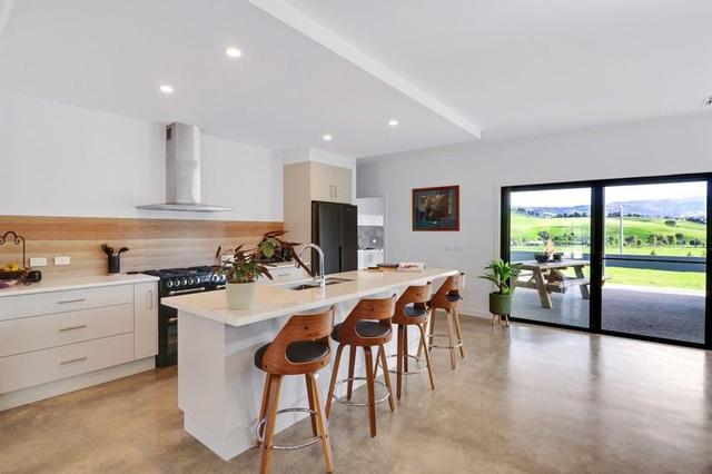 30 High Street, VIC 3723