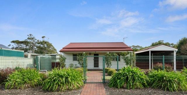 4 Glebe Avenue, SA 5203