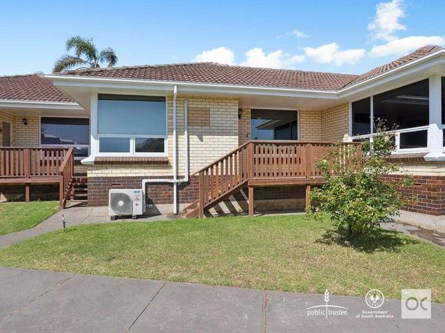 3/4-6 Gulfview Road, SA 5165