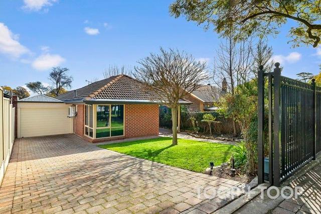 13 Taminga Avenue, SA 5064