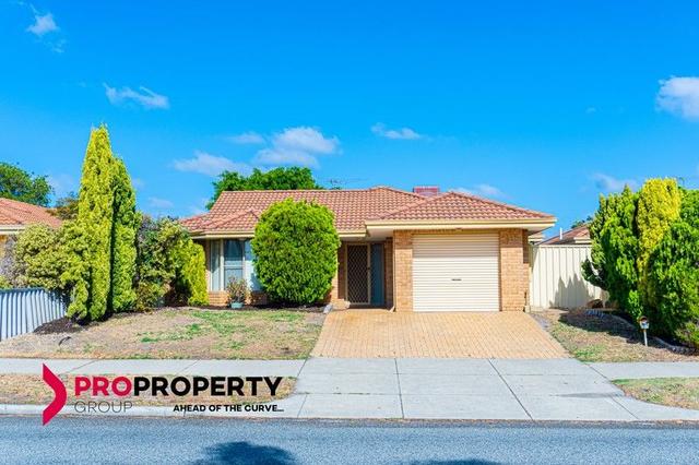 63 Bottlebrush Drive, WA 6062