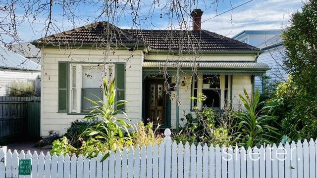 24 St Johns Avenue, VIC 3124
